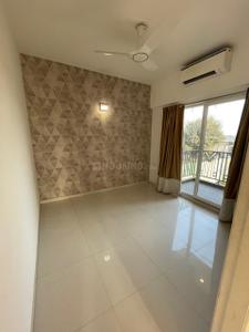 Bedroom Image of 796 Sq.ft 2 BHK Apartment / Flat for sale in Arihant Abode, Noida Extension Greater Noida for Rs. 12393000