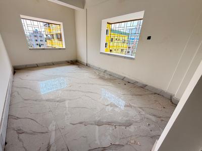 Bedroom Image of 1184 Sq.ft 3 BHK Apartment / Flat for sale in Uttarpara Hooghly for Rs. 3907200