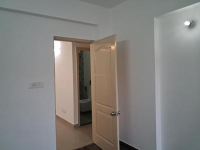 Bedroom Image of 1410 Sq.ft 3 BHK Apartment / Flat for sale in Paras Tierea, Sector 137 Noida for Rs. 12500000