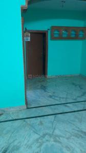 Hall Image of 1200 Sq.ft 2 BHK Apartment / Flat for rent in Budhwar Pet Kurnool for Rs. 11000