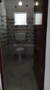Image of 723 Sq.ft 2 BHK Apartment / Flat for sale in New Town, Kolkata for Rs. 2730000