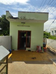 Image of 1050 Sq.ft 2 BHK Villa for sale in Vellalapalayam, Erode for Rs. 2500000