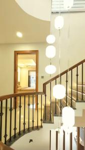 Hall Image of 1750 Sq.ft 2 BHK Independent House for sale in Rau Indore for Rs. 6500000