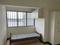 Periyar Residency Bedroom 1