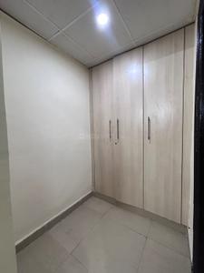 Bedroom Image of 2500 Sq.ft 4.5 BHK Villa for rent in Amrapali Dream Valley, Noida Extension Greater Noida for Rs. 40000