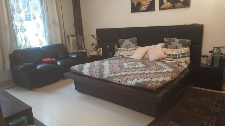 Block A, Sector 47 Main Image 1