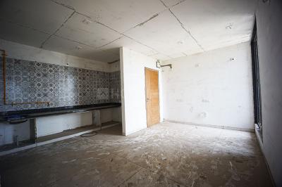 Image of 1260 Sq.ft 3 BHK Apartment / Flat for sale in Laxmi Eternia, Narolgam, Ahmedabad for Rs. 3800000