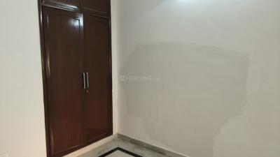 Bedroom Image of 6000 Sq.ft 5 BHK Independent House for sale in Sector 41 Noida for Rs. 70000000