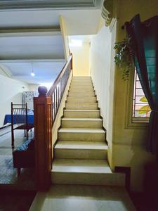Image of 3044 Sq.ft 4.5 BHK Independent House for sale in Kolte Patil Maestros, Wanowrie, Pune for Rs. 38000000
