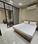 Sector 42 Gurgaon Bedroom 1