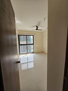 Hall Image of 1350 Sq.ft 3 BHK Apartment / Flat for sale in Mantra Mesmer, Mundhwa Pune for Rs. 13500000