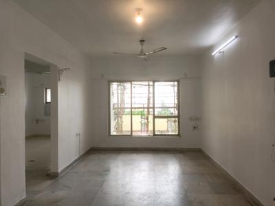 Living Room Image of 851 Sq.ft 2 BHK Apartment / Flat for rent in Mayfair Hillcrest, Vikhroli West Mumbai for Rs. 68000