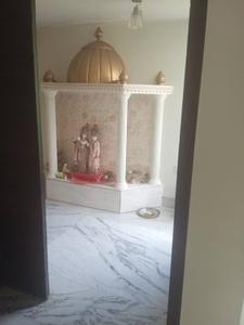 Hall Image of 18000 Sq.ft 6 BHK Independent House for sale in DLF City Phase 1, DLF Phase 1 Gurgaon for Rs. 650000000