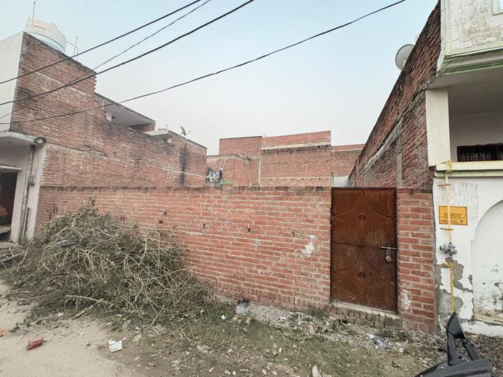 Dubagga Main Image 1