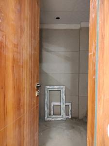 Common Bathroom Image of 1095 Sq.ft 2 BHK Apartment / Flat for sale in Multibrain Ultima 107, Sector 104 Noida for Rs. 6500100