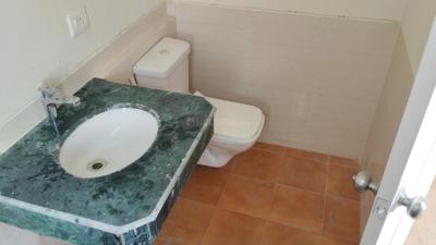 Image of 1040 Sq.ft 2 BHK Apartment / Flat for sale in Jaypee Kensington Boulevard, Sector 131, Noida for Rs. 9000000