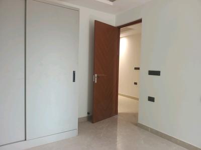 Bedroom Image of 1050 Sq.ft 2 BHK Apartment / Flat for sale in Trinity Casa View Apartment 4, Noida Extension Greater Noida for Rs. 4950000