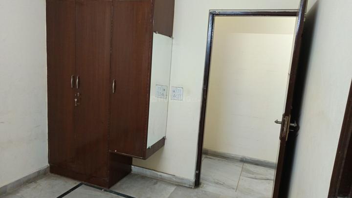 West Patel Nagar, Patel Nagar Bedroom One 1