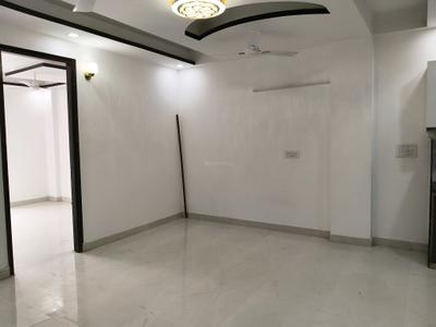 Living Room Image of 1750 Sq.ft 3 BHK Independent House for sale in Sector 12 Gurgaon for Rs. 14999999