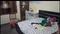 Patel Nagar Bedroom 1