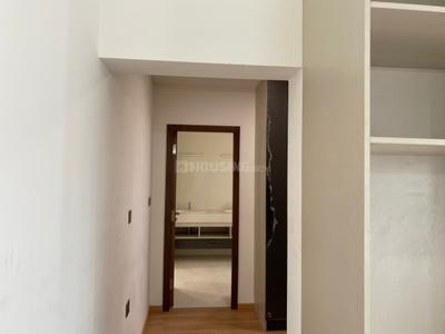 5 BHK Duplex
