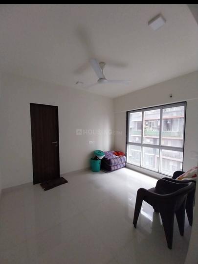 Shraddha Property Details Video 1