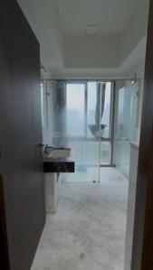 Image of 1800 Sq.ft 3 BHK Apartment / Flat for sale in Piramal Aranya Avyan Tower, Byculla, Mumbai for Rs. 90000000