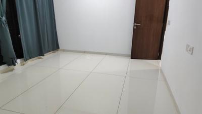 Bedroom Image of 2034 Sq.ft 3 BHK Apartment / Flat for rent in The Centrium, Memnagar Ahmedabad for Rs. 45000