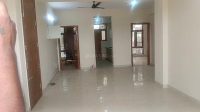 Image of 2250 Sq.ft 3 BHK Builder Floor for sale in TDI The Grand Retreat, Sector 88, Faridabad for Rs. 15000000