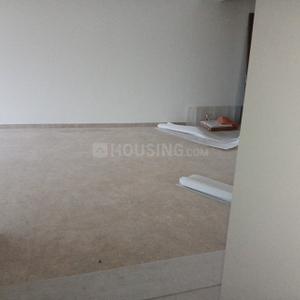 Bedroom Image of 3100 Sq.ft 3 BHK Apartment / Flat for sale in Metro Aykon, Vashi Navi Mumbai for Rs. 62000000