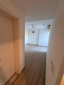 Kitchen Image of 3060 Sq.ft 4 BHK Apartment / Flat for sale in DLF The Belaire, DLF Phase 5 Gurgaon for Rs. 115000000