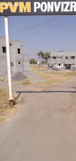 Eachanari Main Image 1