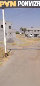Image of 1731 Sq.ft Residential Plot / Land for sale in Eachanari, Coimbatore for Rs. 3600000