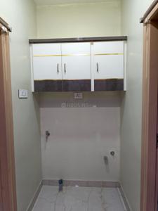 Image of 1200 Sq.ft 2 BHK Independent House for rent in B. V. Nagar, Harinathpuram, Nellore for Rs. 11000