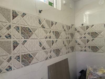 Bathroom Image of 2000 Sq.ft 3 BHK Villa for sale in Dammaiguda Secunderabad for Rs. 9600000