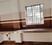 Gated Kitchen 1