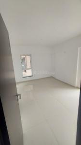 Bedroom Image of 1548 Sq.ft 3 BHK Apartment / Flat for sale in Aditya Nisarg Palms, Bavdhan Pune for Rs. 14700000