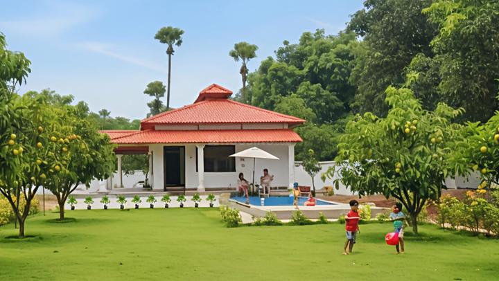 Pidimgoyya Main Image 1