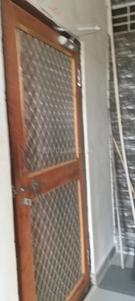 Image of 450 Sq.ft 1.5 BHK Independent House for rent in Makadwali, Ajmer for Rs. 10000