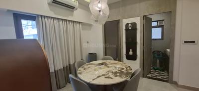 Bedroom Image of 1550 Sq.ft 3 BHK Villa for sale in Thazhambur Chennai for Rs. 17900000