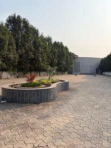 Image of 1066 Sq.ft 2 BHK Apartment / Flat for sale in Mowa, Raipur for Rs. 3731000