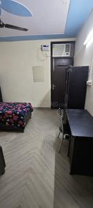 Hall Image of Royal orbit  in Sector 33 Rohini, New Delhi