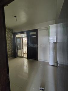 3.5 BHK Flat