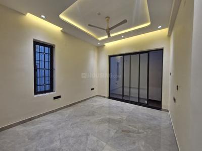 Hall Image of 2850 Sq.ft 4 BHK Villa for sale in Vettuvankani Chennai for Rs. 30000000