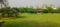 Block C Plot View 2