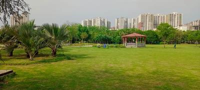 Image of 250 Sq.ft Residential Plot / Land for sale in Sector 108, Noida for Rs. 70000000
