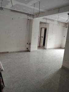 Balcony Image of 1482 Sq.ft 3 BHK Apartment / Flat for sale in Top Whispering Winds, Behala Kolkata for Rs. 10000000
