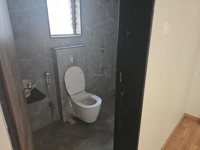 Image of 1650 Sq.ft 3 BHK Apartment / Flat for sale in Ram Krupa, Kothrud, Pune for Rs. 23500000