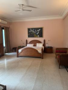 Hall Image of 5800 Sq.ft 6 BHK Independent House for sale in New Friends Colony New Delhi for Rs. 250000000