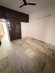 Bedroom Image of 1440 Sq.ft 2 BHK Independent House for rent in Kesar Luxury Floors , Sector 9 Faridabad for Rs. 25000